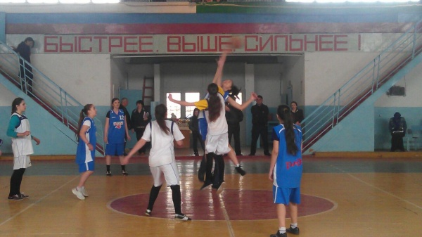 Баскетбол75