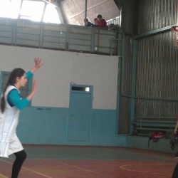 Баскетбол80