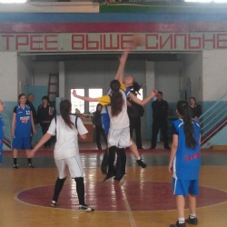 Баскетбол75